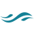 cropped-Logo_Welle_blau-1.png